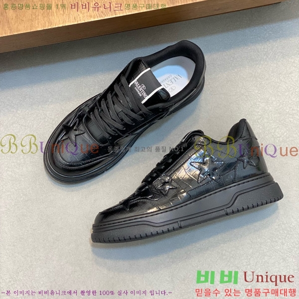  �߷�Ƽ�� ����Ŀ�� �������� VA-507771-3