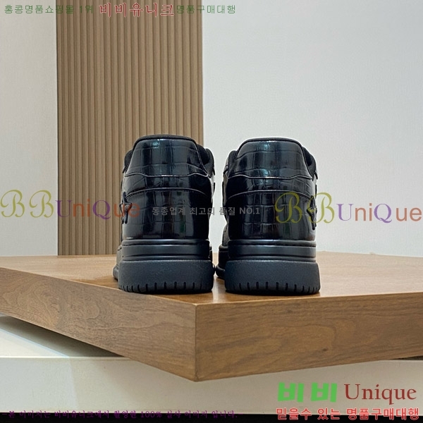  �߷�Ƽ�� ����Ŀ�� �������� VA-507771-3