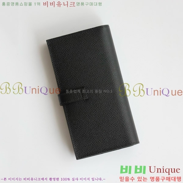 #�����޽� ���� ������ H015-306