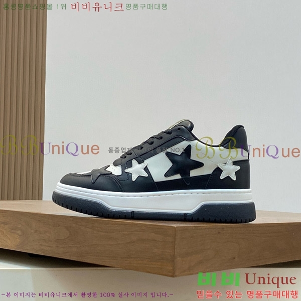  �߷�Ƽ�� ����Ŀ�� �������� VA-507771-4