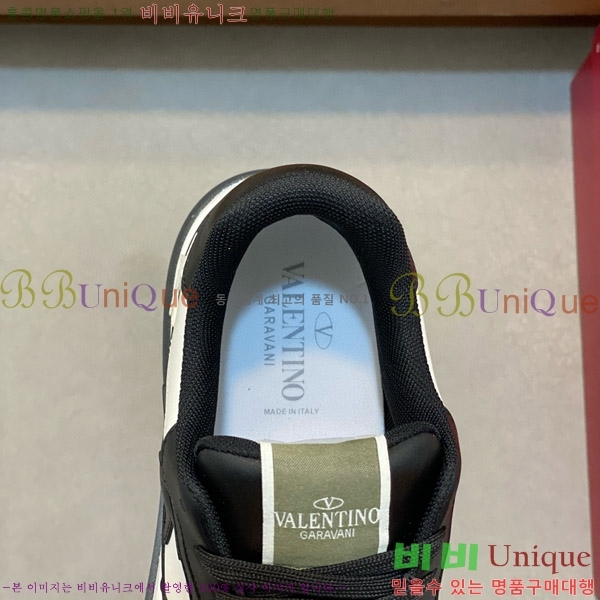  �߷�Ƽ�� ����Ŀ�� �������� VA-507771-4