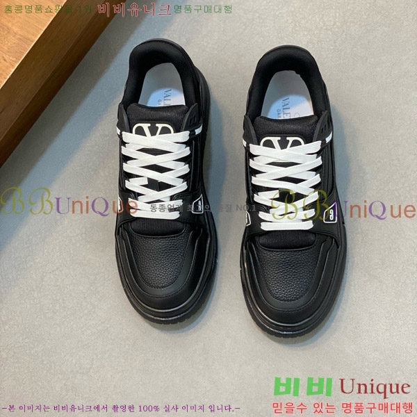  �߷�Ƽ�� ����Ŀ�� �������� VA-507772