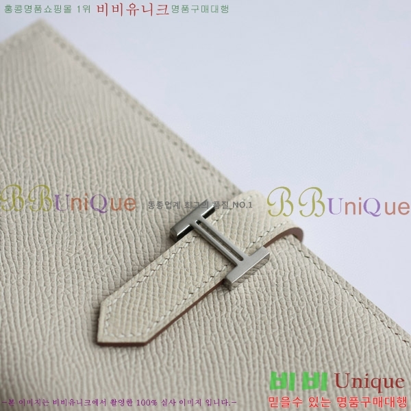 #�����޽� ���� ������ H015-308