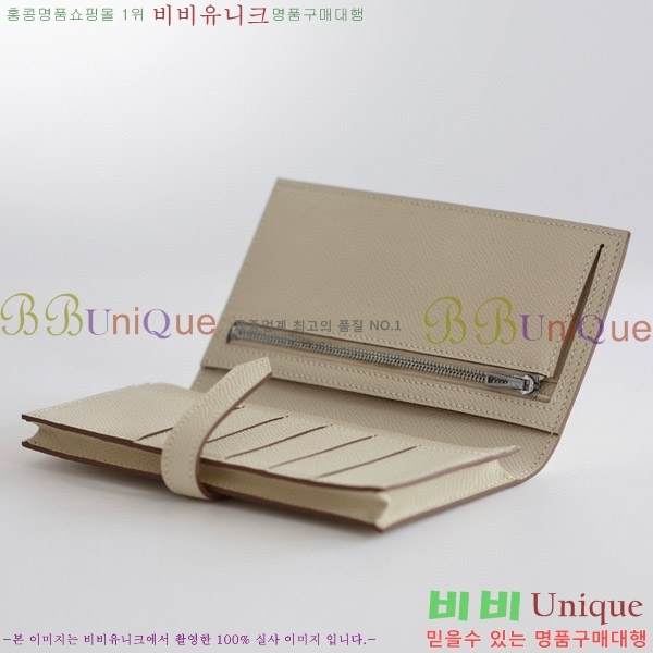 #�����޽� ���� ������ H015-308