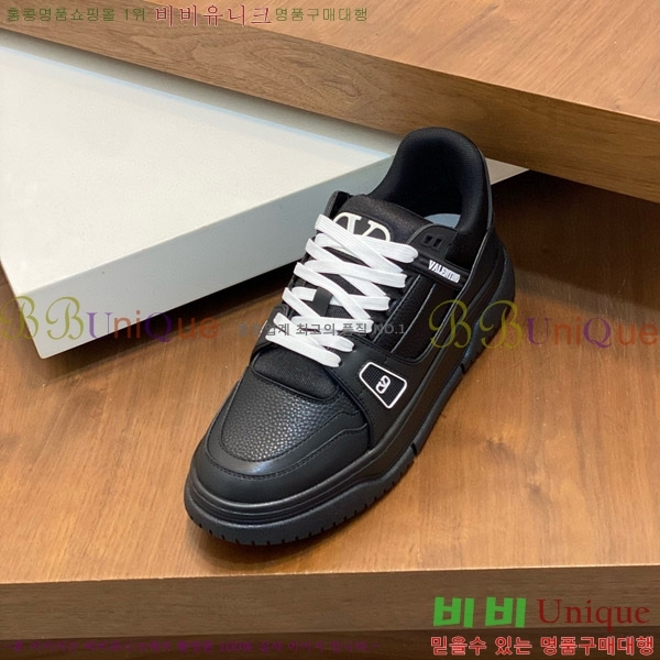  �߷�Ƽ�� ����Ŀ�� �������� VA-507772