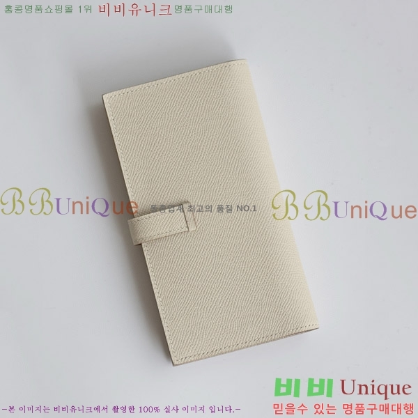 #�����޽� ���� ������ H015-308