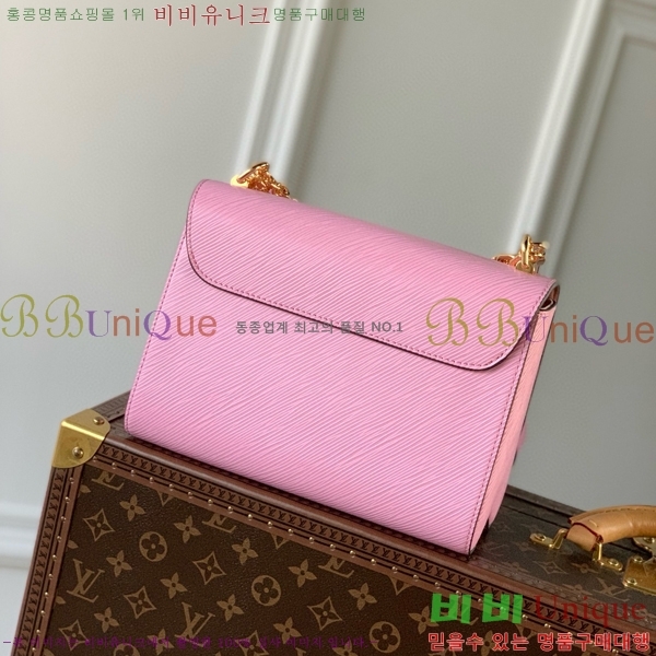 #���̺��� Ʈ����Ʈ MM M50282-200