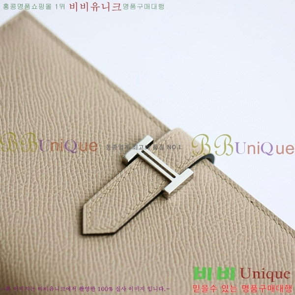 #�����޽� ���� ������ H015-309