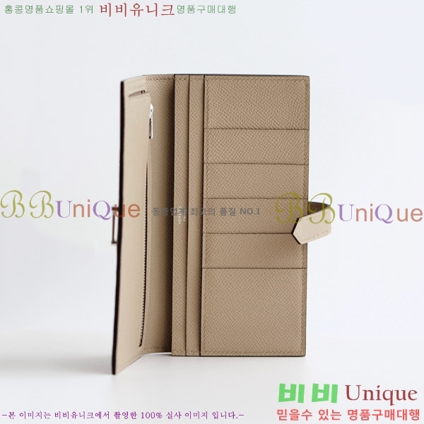 #�����޽� ���� ������ H015-309