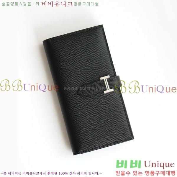 #�����޽� ���� ������ H015-310