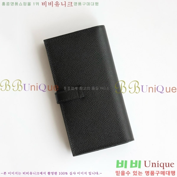 #�����޽� ���� ������ H015-310