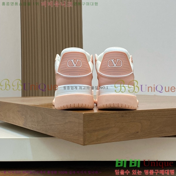  �߷�Ƽ�� ����Ŀ�� �������� VA-507772-3