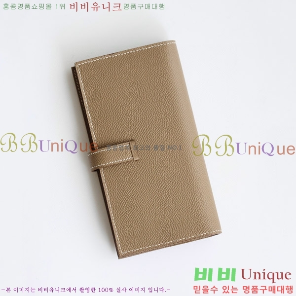 #�����޽� ���� ������ H015-311