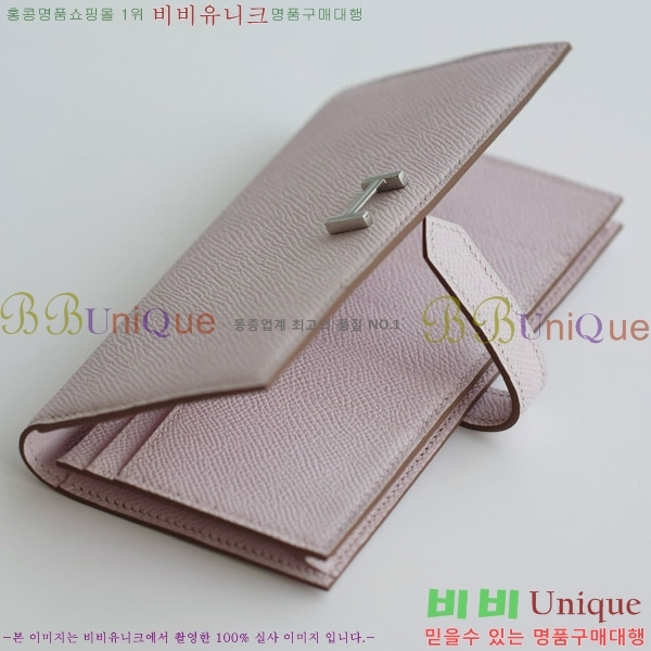 #�����޽� ���� ������ H015-312