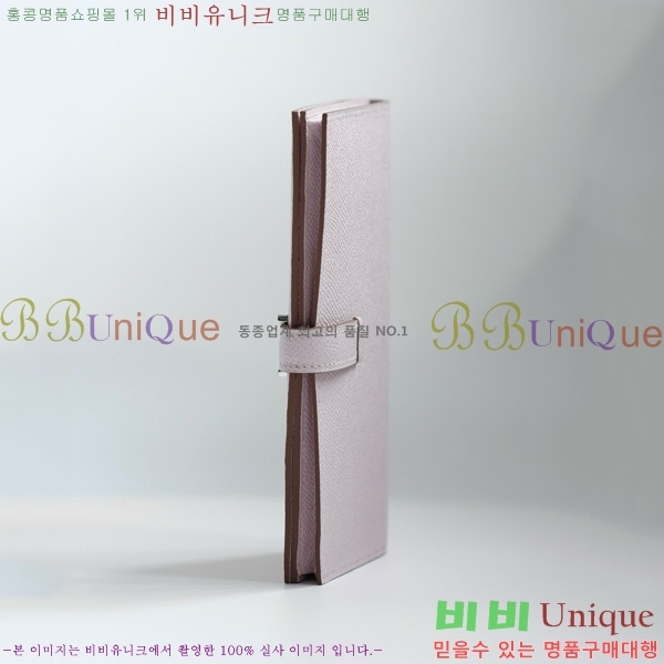 #�����޽� ���� ������ H015-312