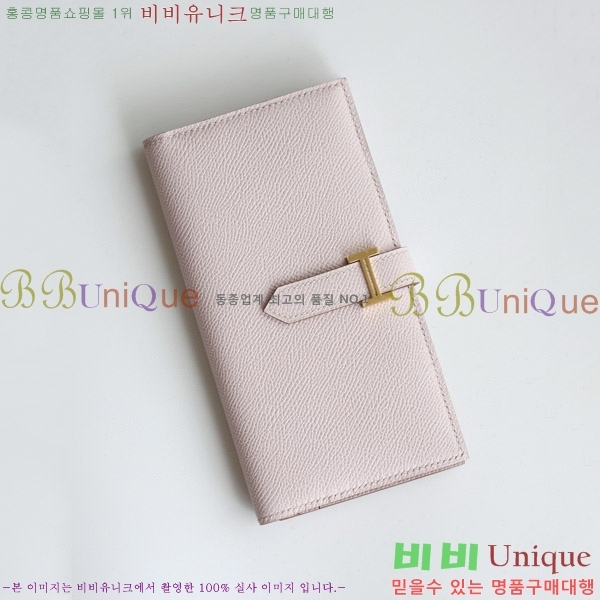 #�����޽� ���� ������ H015-314