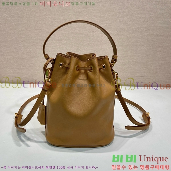 #����� ���� �̴� ��Ŷ�� 1BE067-202