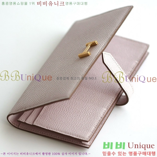 #�����޽� ���� ������ H015-314