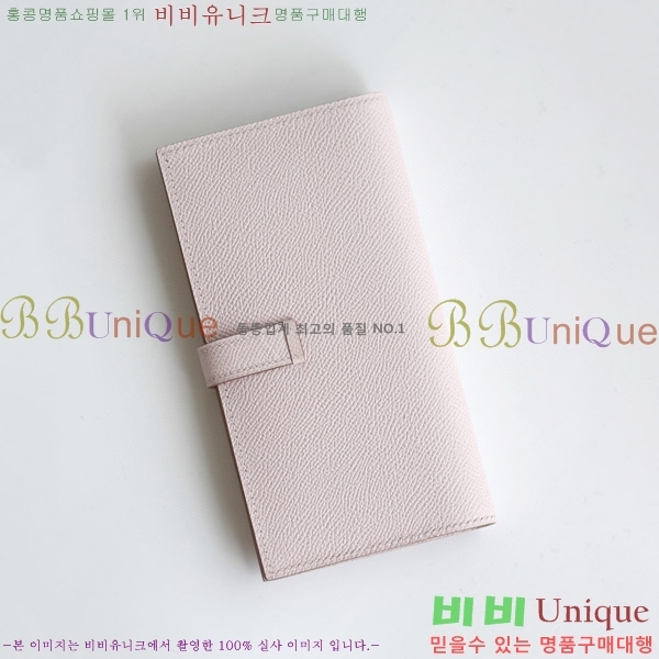 #�����޽� ���� ������ H015-314