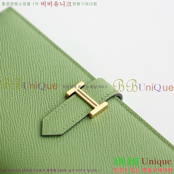 #�����޽� ���� ������ H015-316