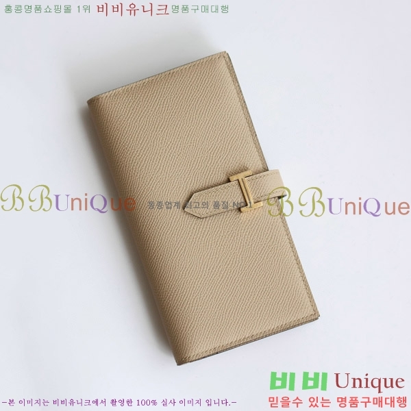 #�����޽� ���� ������ H015-317