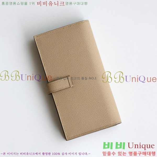 #�����޽� ���� ������ H015-317