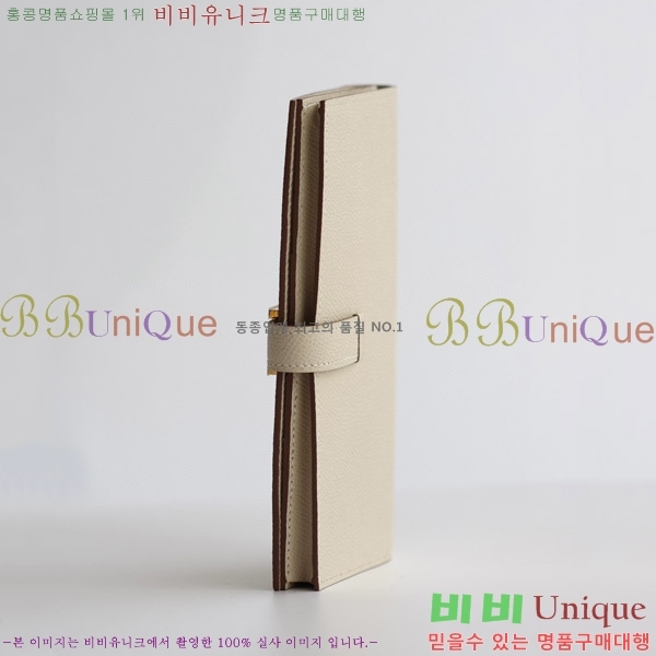 #�����޽� ���� ������ H015-318