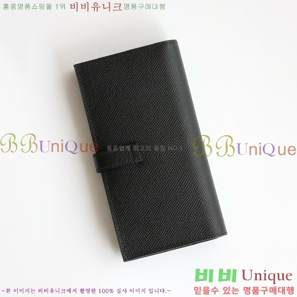 #�����޽� ���� ������ H015-320