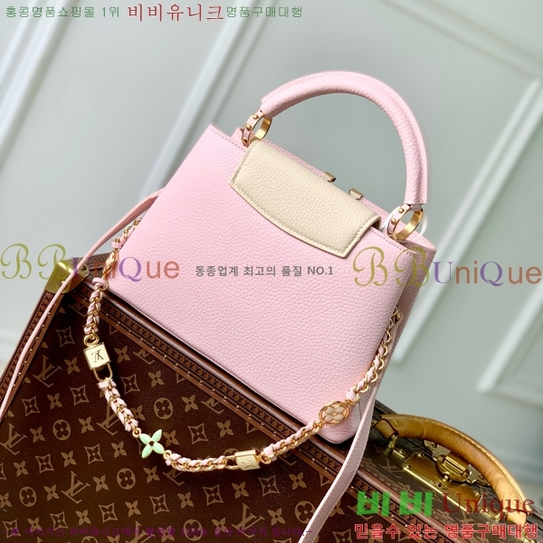 #���̺��� īǶ�� ��Ʈ�� M23950-201