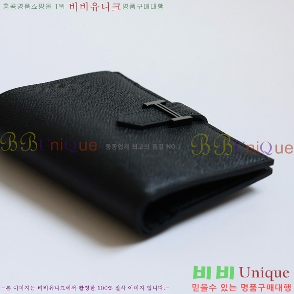 #�����޽� ���� ������ H005-102