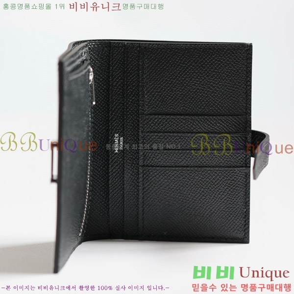 #�����޽� ���� ������ H005-102