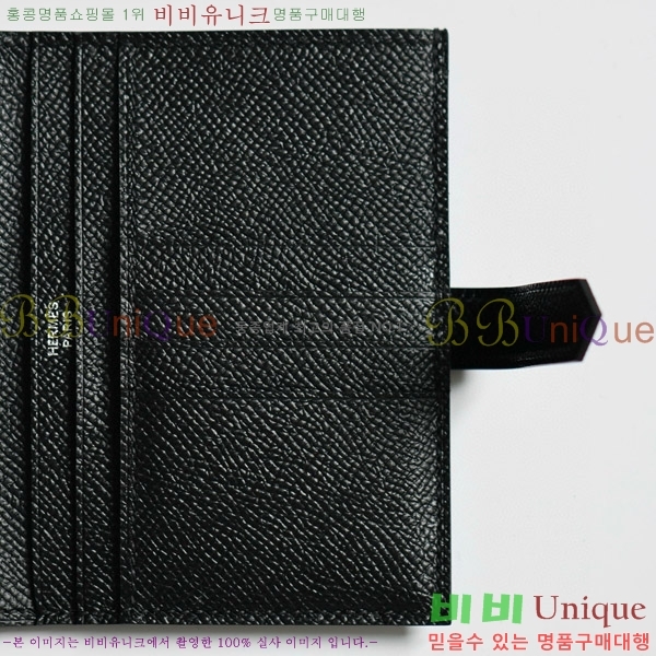 #�����޽� ���� ������ H005-102