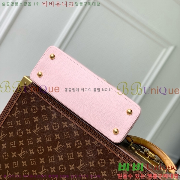 #���̺��� īǶ�� MM M23950-300