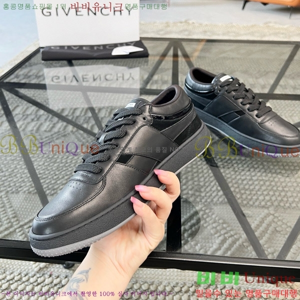 ���� ����� ����Ŀ��  JW6058441