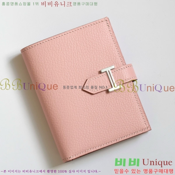 #�����޽� ���� ������ H005-105