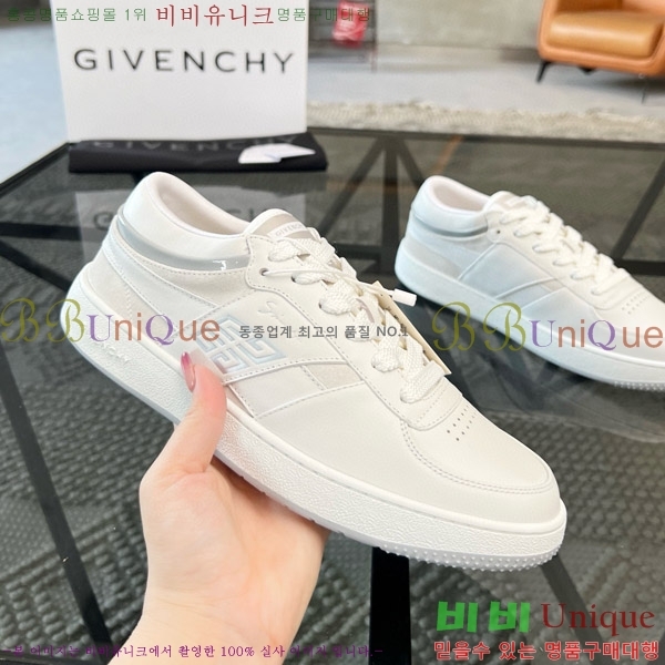 ���� ����� ����Ŀ��  JW6058441-1