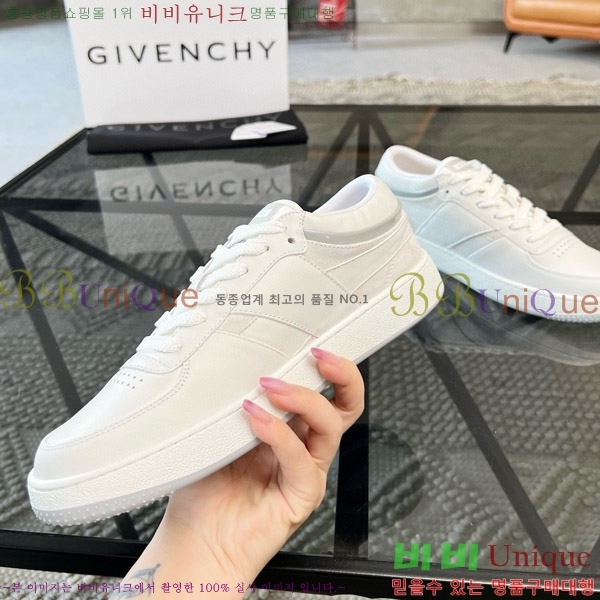 ���� ����� ����Ŀ��  JW6058441-1