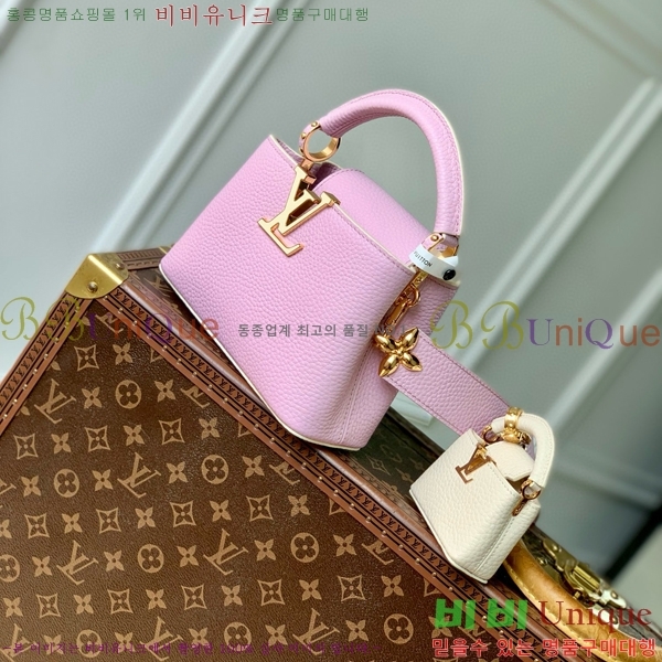 #���̺��� īǶ�� �̴� ��Ʈ�� M24120-3000