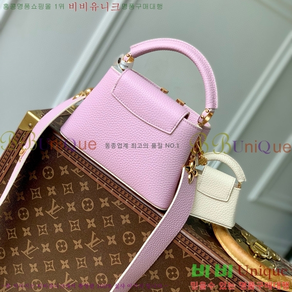 #���̺��� īǶ�� �̴� ��Ʈ�� M24120-3000