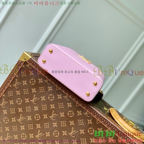 #���̺��� īǶ�� �̴� ��Ʈ�� M24120-3000