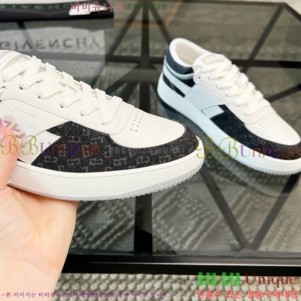 ���� ����� ����Ŀ��  JW6058441-2