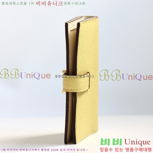 #�����޽� ���� ������ H005-108