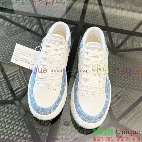 ���� ����� ����Ŀ��  JW6058441-4