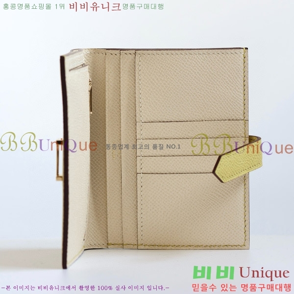 #�����޽� ���� ������ H005-108