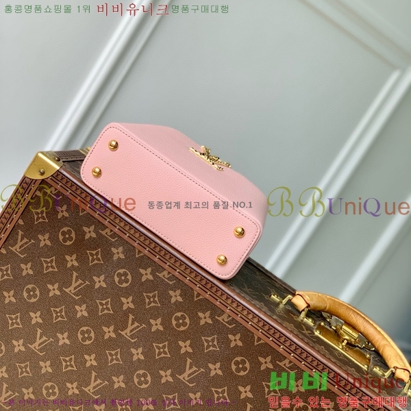 #���̺��� īǶ�� �̽�Ʈ ����Ʈ �̴� M48865-103