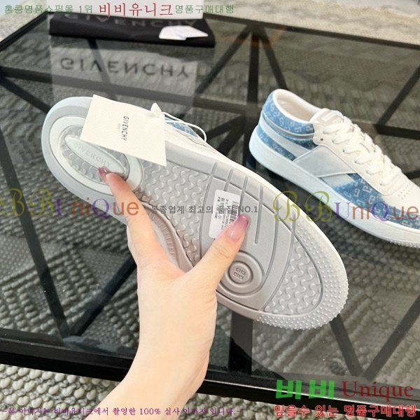 ���� ����� ����Ŀ��  JW6058441-4