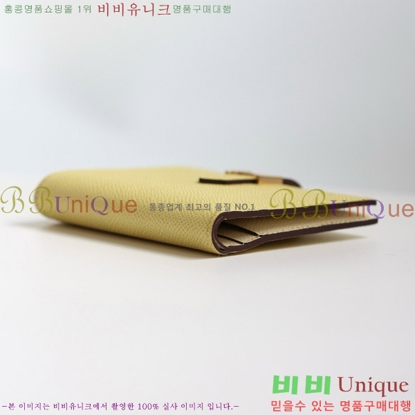 #�����޽� ���� ������ H005-108