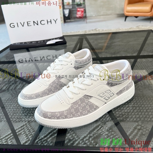 ���� ����� ����Ŀ��  JW6058441-5