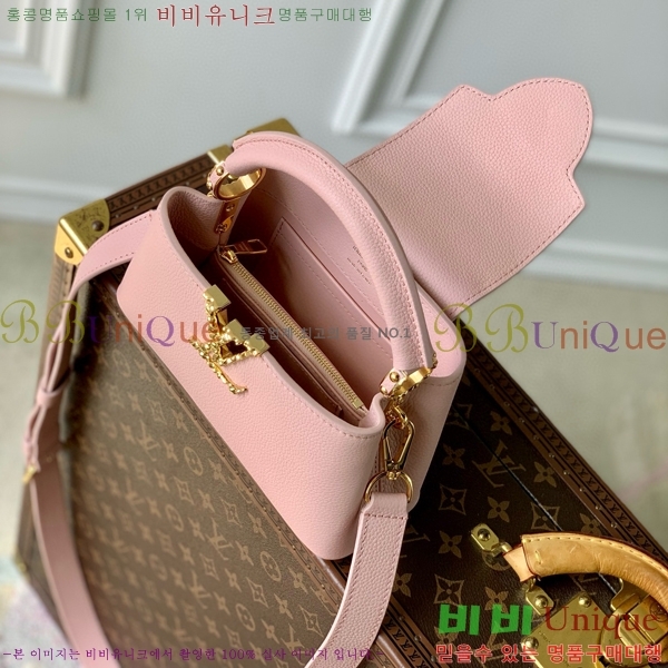 #���̺��� īǶ�� �̽�Ʈ ����Ʈ �̴� M48865-103