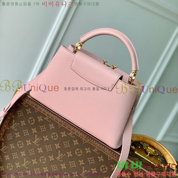 #���̺��� īǶ�� �̽�Ʈ ����Ʈ M24664-103